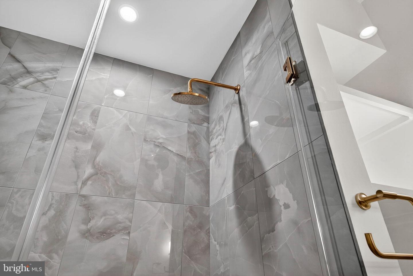 22955 MONTJOY CT, LEESBURG, Virginia 20175, 5 Bedrooms Bedrooms, 11 Rooms Rooms,5 BathroomsBathrooms,Residential,For sale,22955 MONTJOY CT,VALO2111160 MLS # VALO2111160