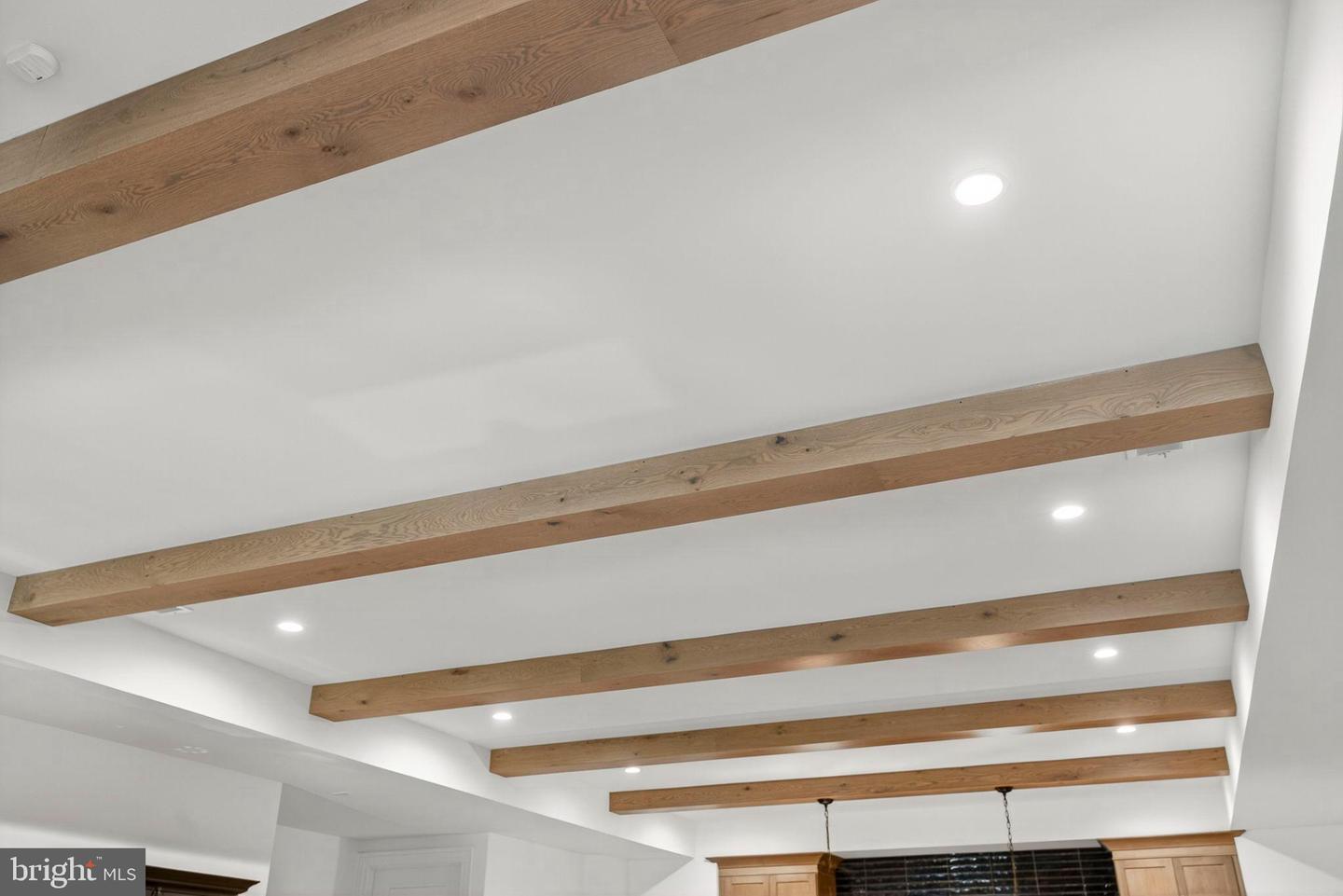 22955 MONTJOY CT, LEESBURG, Virginia 20175, 5 Bedrooms Bedrooms, 11 Rooms Rooms,5 BathroomsBathrooms,Residential,For sale,22955 MONTJOY CT,VALO2111160 MLS # VALO2111160