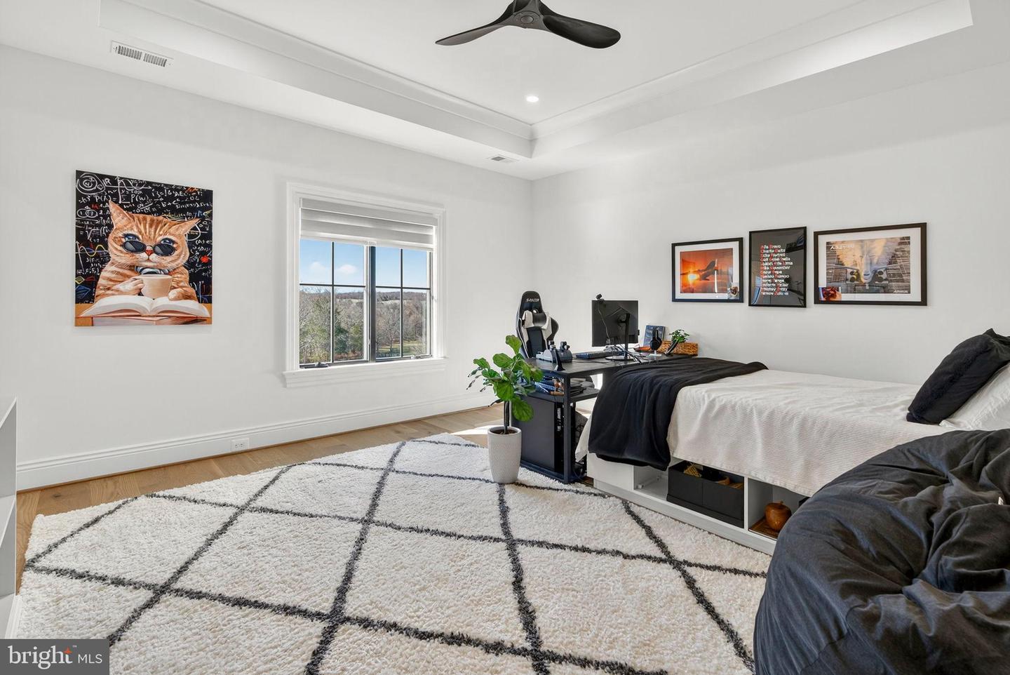 22955 MONTJOY CT, LEESBURG, Virginia 20175, 5 Bedrooms Bedrooms, 11 Rooms Rooms,5 BathroomsBathrooms,Residential,For sale,22955 MONTJOY CT,VALO2111160 MLS # VALO2111160