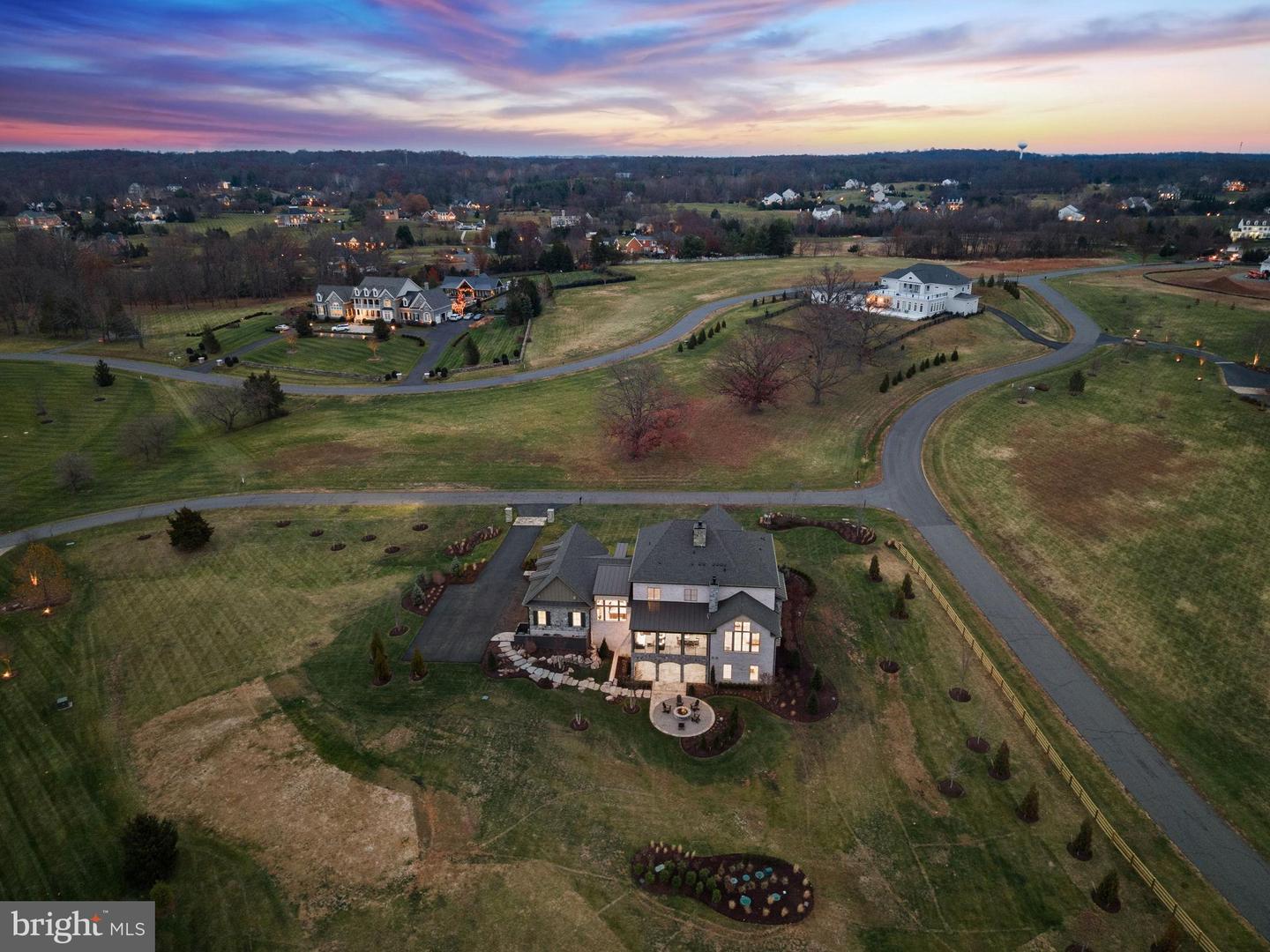 22955 MONTJOY CT, LEESBURG, Virginia 20175, 5 Bedrooms Bedrooms, 11 Rooms Rooms,5 BathroomsBathrooms,Residential,For sale,22955 MONTJOY CT,VALO2111160 MLS # VALO2111160