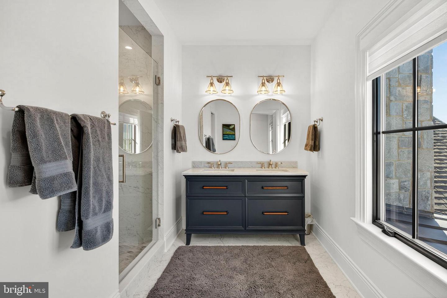 22955 MONTJOY CT, LEESBURG, Virginia 20175, 5 Bedrooms Bedrooms, 11 Rooms Rooms,5 BathroomsBathrooms,Residential,For sale,22955 MONTJOY CT,VALO2111160 MLS # VALO2111160