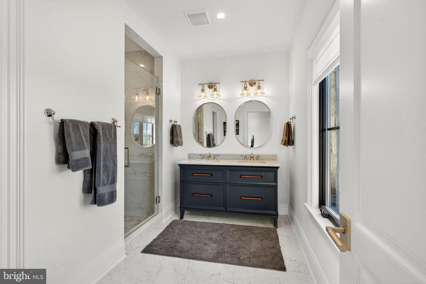 22955 MONTJOY CT, LEESBURG, Virginia 20175, 5 Bedrooms Bedrooms, 11 Rooms Rooms,5 BathroomsBathrooms,Residential,For sale,22955 MONTJOY CT,VALO2111160 MLS # VALO2111160