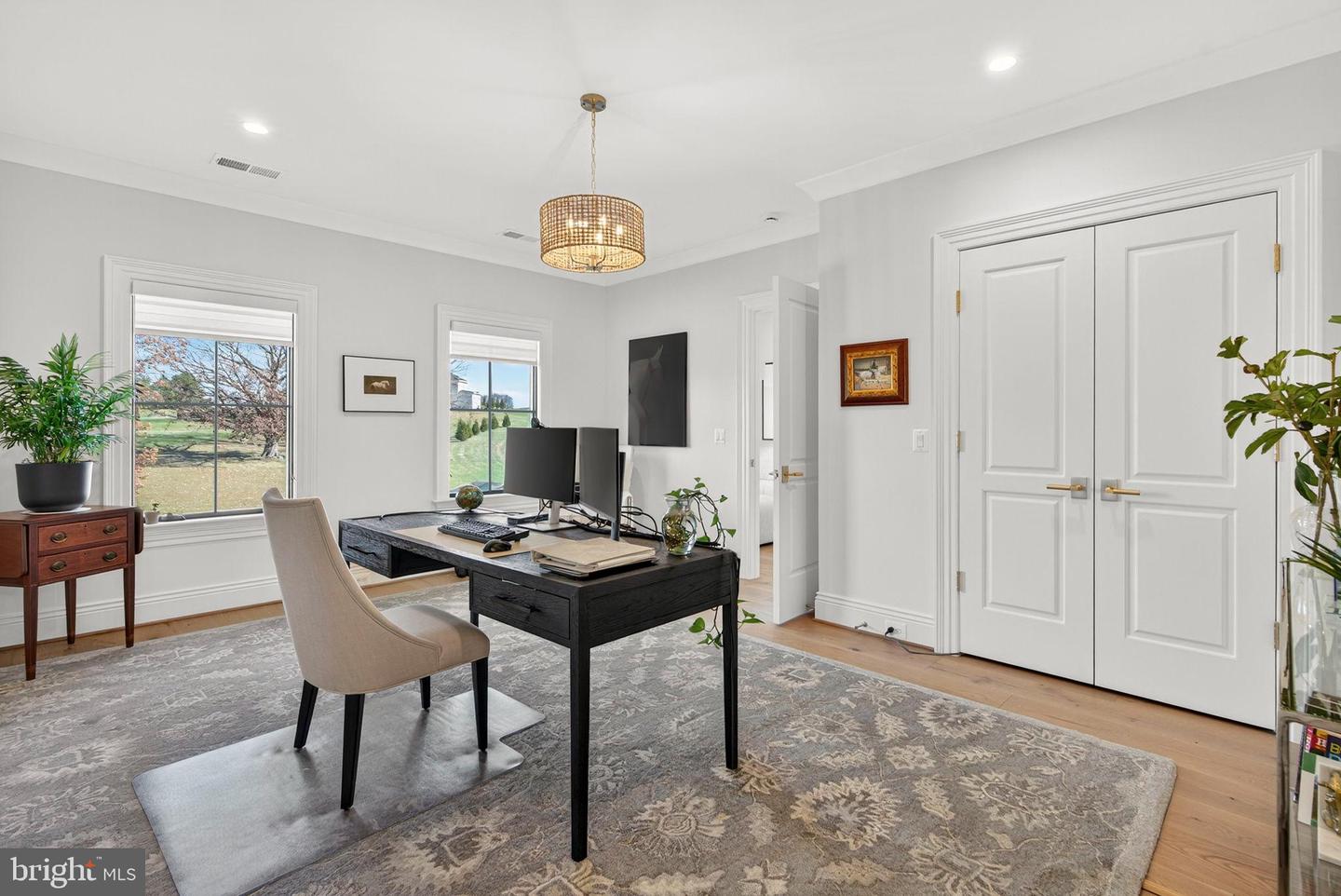 22955 MONTJOY CT, LEESBURG, Virginia 20175, 5 Bedrooms Bedrooms, 11 Rooms Rooms,5 BathroomsBathrooms,Residential,For sale,22955 MONTJOY CT,VALO2111160 MLS # VALO2111160