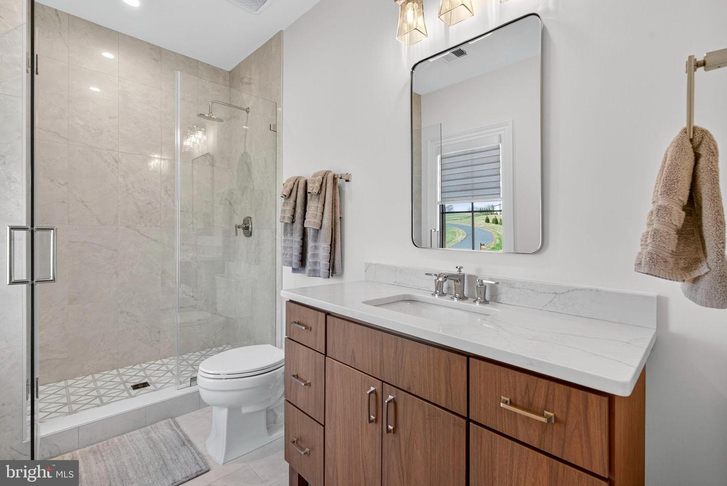 22955 MONTJOY CT, LEESBURG, Virginia 20175, 5 Bedrooms Bedrooms, 11 Rooms Rooms,5 BathroomsBathrooms,Residential,For sale,22955 MONTJOY CT,VALO2111160 MLS # VALO2111160