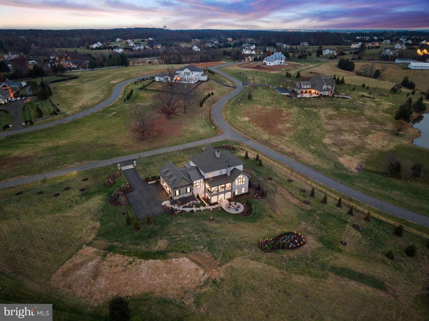 22955 MONTJOY CT, LEESBURG, Virginia 20175, 5 Bedrooms Bedrooms, 11 Rooms Rooms,5 BathroomsBathrooms,Residential,For sale,22955 MONTJOY CT,VALO2111160 MLS # VALO2111160