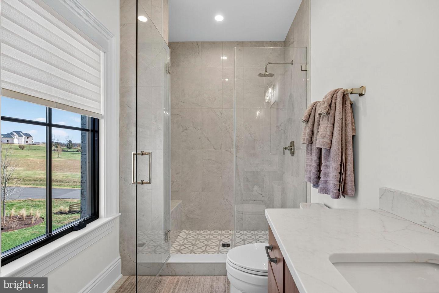 22955 MONTJOY CT, LEESBURG, Virginia 20175, 5 Bedrooms Bedrooms, 11 Rooms Rooms,5 BathroomsBathrooms,Residential,For sale,22955 MONTJOY CT,VALO2111160 MLS # VALO2111160