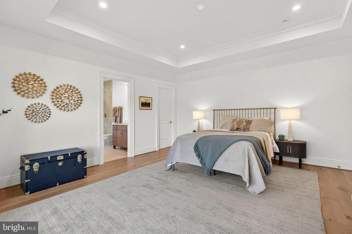 22955 MONTJOY CT, LEESBURG, Virginia 20175, 5 Bedrooms Bedrooms, 11 Rooms Rooms,5 BathroomsBathrooms,Residential,For sale,22955 MONTJOY CT,VALO2111160 MLS # VALO2111160