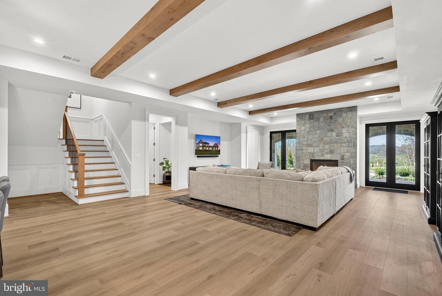 22955 MONTJOY CT, LEESBURG, Virginia 20175, 5 Bedrooms Bedrooms, 11 Rooms Rooms,5 BathroomsBathrooms,Residential,For sale,22955 MONTJOY CT,VALO2111160 MLS # VALO2111160