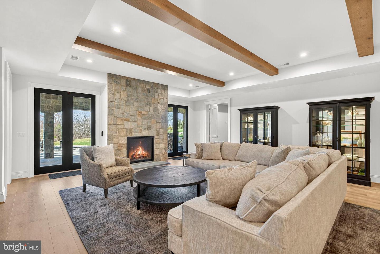 22955 MONTJOY CT, LEESBURG, Virginia 20175, 5 Bedrooms Bedrooms, 11 Rooms Rooms,5 BathroomsBathrooms,Residential,For sale,22955 MONTJOY CT,VALO2111160 MLS # VALO2111160