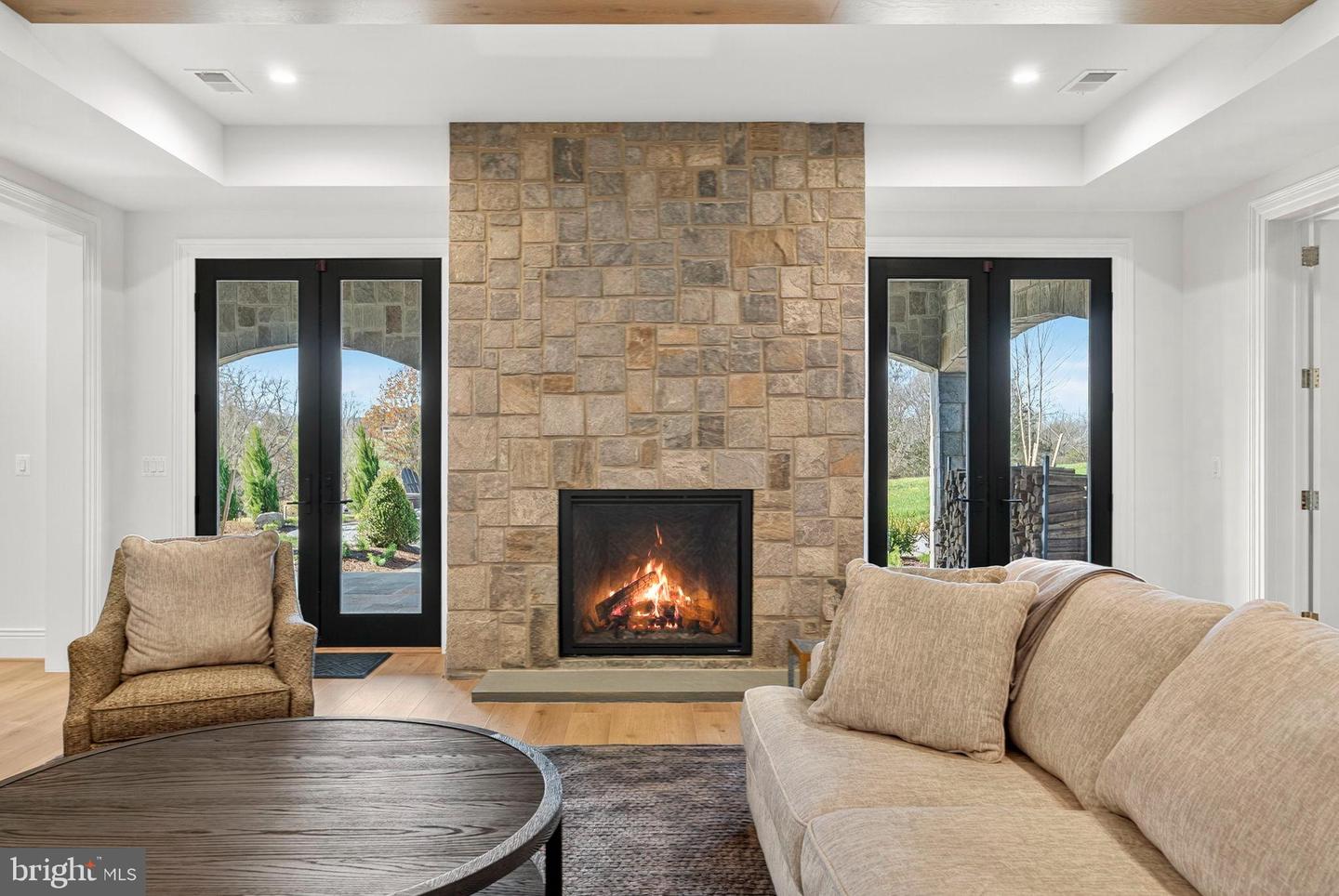 22955 MONTJOY CT, LEESBURG, Virginia 20175, 5 Bedrooms Bedrooms, 11 Rooms Rooms,5 BathroomsBathrooms,Residential,For sale,22955 MONTJOY CT,VALO2111160 MLS # VALO2111160