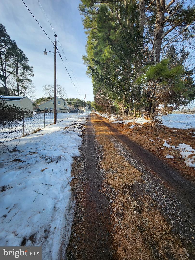 9546 RAPIDAN DR, FREDERICKSBURG, Virginia 22407, ,Land,For sale,9546 RAPIDAN DR,VASP2039066 MLS # VASP2039066 9546 RAPIDAN DR, FREDERICKSBURG, Virginia 22407, ,Land,For sale,9546 RAPIDAN DR,VASP2039066 MLS # VASP2039066