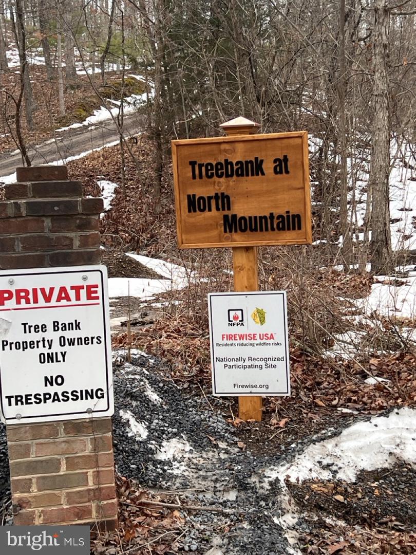 HUMMINGBIRD LN, STAR TANNERY, Virginia 22654, ,Land,For sale,HUMMINGBIRD LN,VASH2013572 MLS # VASH2013572