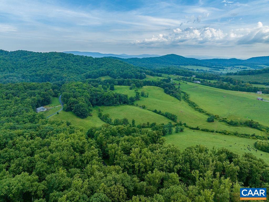 680 HIGHTOP DR, NORTH GARDEN, Virginia 22959, ,Land,For sale,680 HIGHTOP DR,673361 MLS # 673361