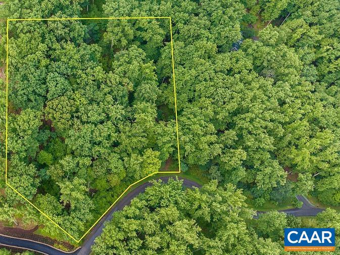 680 HIGHTOP DR, NORTH GARDEN, Virginia 22959, ,Land,For sale,680 HIGHTOP DR,673361 MLS # 673361