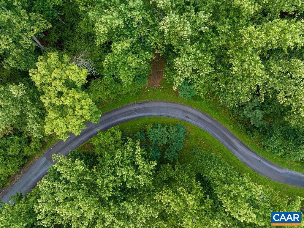 680 HIGHTOP DR, NORTH GARDEN, Virginia 22959, ,Land,For sale,680 HIGHTOP DR,673361 MLS # 673361