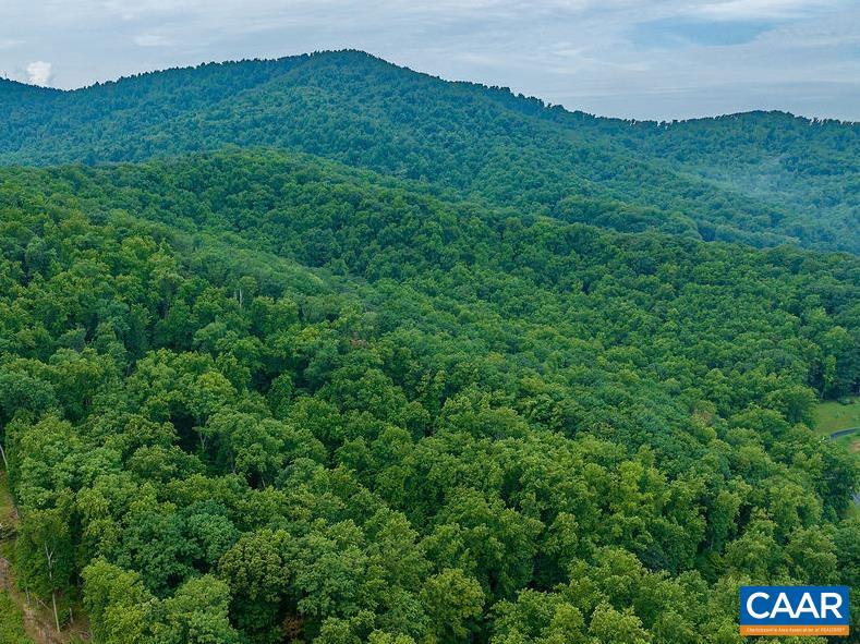 680 HIGHTOP DR, NORTH GARDEN, Virginia 22959, ,Land,For sale,680 HIGHTOP DR,673361 MLS # 673361