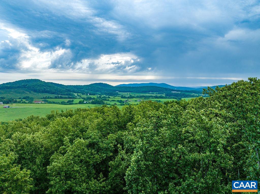 680 HIGHTOP DR, NORTH GARDEN, Virginia 22959, ,Land,For sale,680 HIGHTOP DR,673361 MLS # 673361