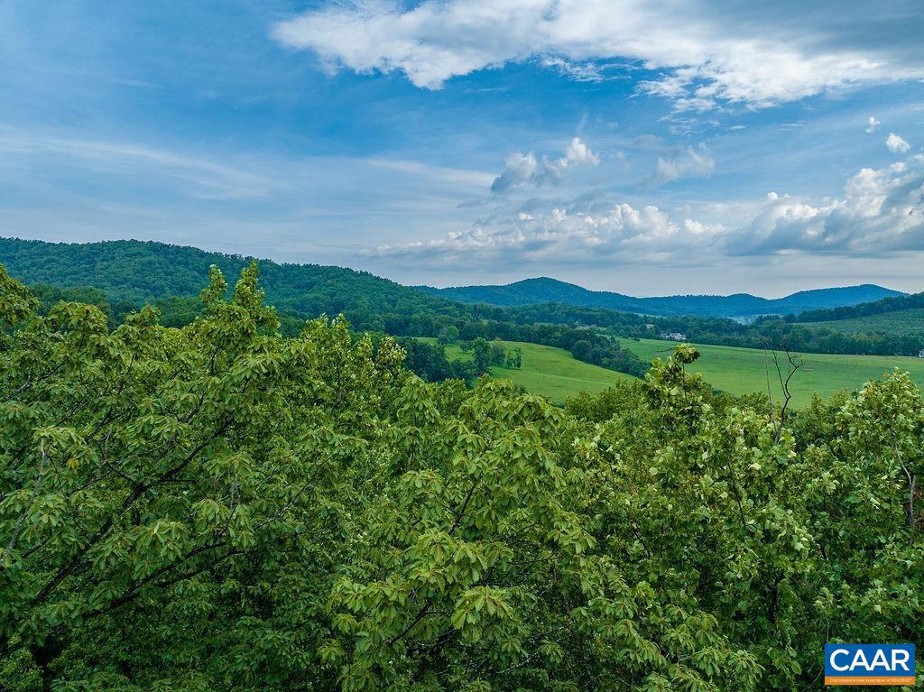 680 HIGHTOP DR, NORTH GARDEN, Virginia 22959, ,Land,For sale,680 HIGHTOP DR,673361 MLS # 673361