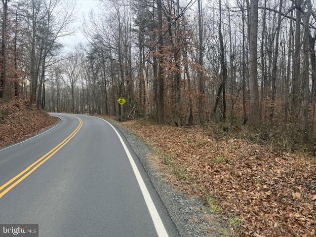 BROOKE RD, STAFFORD, Virginia 22554, ,Land,For sale,BROOKE RD,VAST2046236 MLS # VAST2046236 BROOKE RD, STAFFORD, Virginia 22554, ,Land,For sale,BROOKE RD,VAST2046236 MLS # VAST2046236