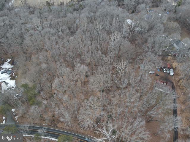 BROOKE RD, STAFFORD, Virginia 22554, ,Land,For sale,BROOKE RD,VAST2046236 MLS # VAST2046236 BROOKE RD, STAFFORD, Virginia 22554, ,Land,For sale,BROOKE RD,VAST2046236 MLS # VAST2046236