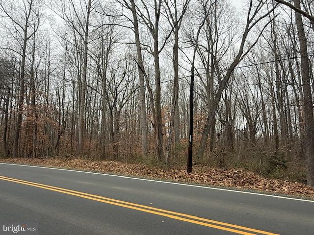 BROOKE RD, STAFFORD, Virginia 22554, ,Land,For sale,BROOKE RD,VAST2046236 MLS # VAST2046236 BROOKE RD, STAFFORD, Virginia 22554, ,Land,For sale,BROOKE RD,VAST2046236 MLS # VAST2046236