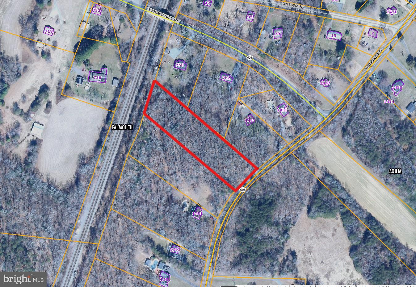 BROOKE RD, STAFFORD, Virginia 22554, ,Land,For sale,BROOKE RD,VAST2046236 MLS # VAST2046236 BROOKE RD, STAFFORD, Virginia 22554, ,Land,For sale,BROOKE RD,VAST2046236 MLS # VAST2046236