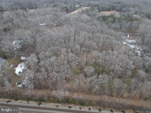 BROOKE RD, STAFFORD, Virginia 22554, ,Land,For sale,BROOKE RD,VAST2046236 MLS # VAST2046236 BROOKE RD, STAFFORD, Virginia 22554, ,Land,For sale,BROOKE RD,VAST2046236 MLS # VAST2046236