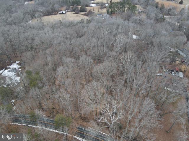 BROOKE RD, STAFFORD, Virginia 22554, ,Land,For sale,BROOKE RD,VAST2046236 MLS # VAST2046236 BROOKE RD, STAFFORD, Virginia 22554, ,Land,For sale,BROOKE RD,VAST2046236 MLS # VAST2046236