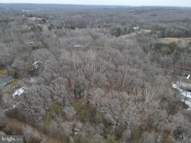 BROOKE RD, STAFFORD, Virginia 22554, ,Land,For sale,BROOKE RD,VAST2046236 MLS # VAST2046236 BROOKE RD, STAFFORD, Virginia 22554, ,Land,For sale,BROOKE RD,VAST2046236 MLS # VAST2046236