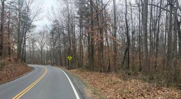 BROOKE RD, STAFFORD, Virginia 22554, ,Land,For sale,BROOKE RD,VAST2046236 MLS # VAST2046236