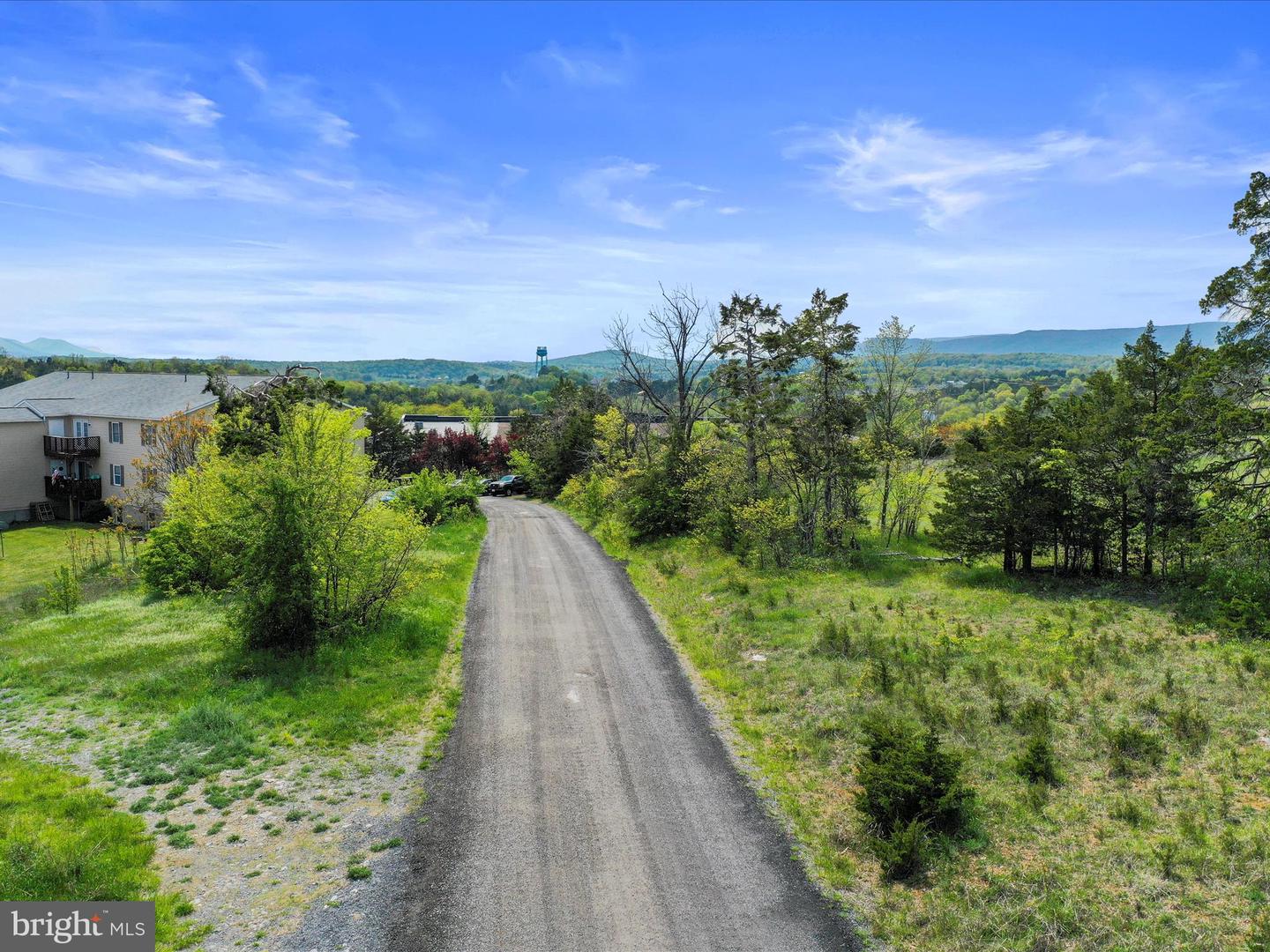 TBD BRANDY CT., STRASBURG, Virginia 22657, ,Land,For sale,TBD BRANDY CT.,VASH2013602 MLS # VASH2013602 TBD BRANDY CT., STRASBURG, Virginia 22657, ,Land,For sale,TBD BRANDY CT.,VASH2013602 MLS # VASH2013602