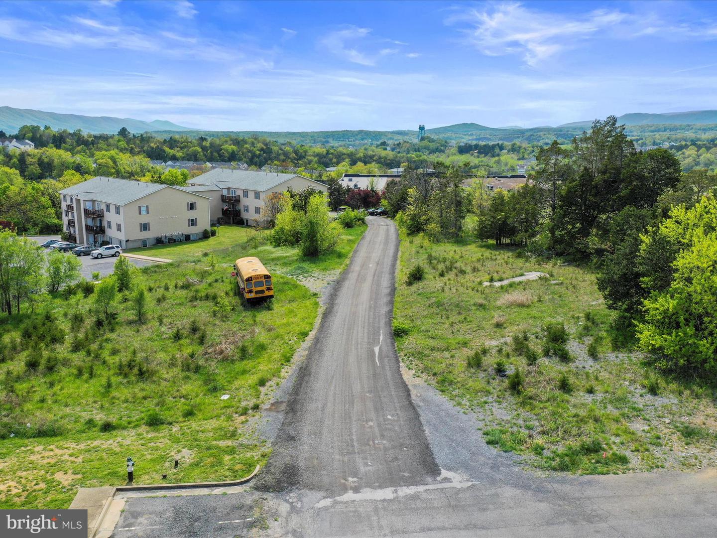 TBD BRANDY CT., STRASBURG, Virginia 22657, ,Land,For sale,TBD BRANDY CT.,VASH2013602 MLS # VASH2013602 TBD BRANDY CT., STRASBURG, Virginia 22657, ,Land,For sale,TBD BRANDY CT.,VASH2013602 MLS # VASH2013602
