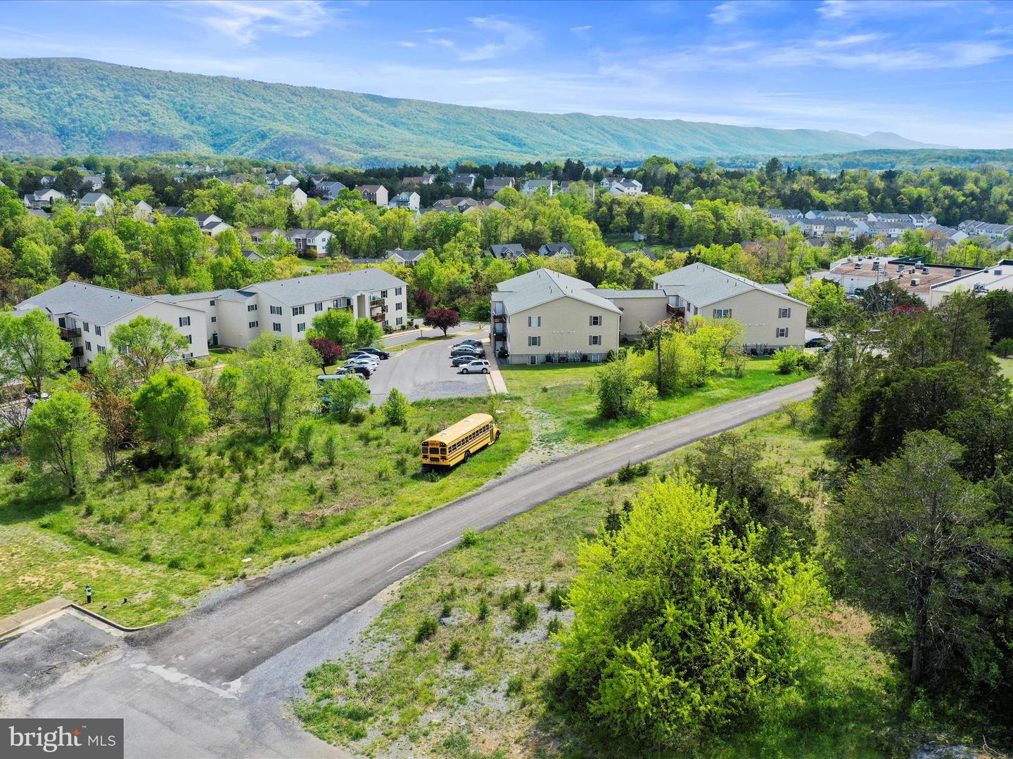 TBD BRANDY CT., STRASBURG, Virginia 22657, ,Land,For sale,TBD BRANDY CT.,VASH2013602 MLS # VASH2013602 TBD BRANDY CT., STRASBURG, Virginia 22657, ,Land,For sale,TBD BRANDY CT.,VASH2013602 MLS # VASH2013602
