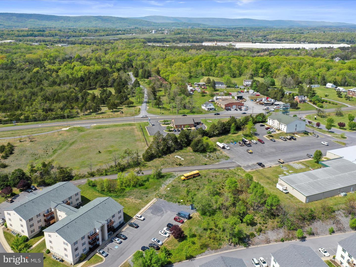 TBD BRANDY CT., STRASBURG, Virginia 22657, ,Land,For sale,TBD BRANDY CT.,VASH2013602 MLS # VASH2013602 TBD BRANDY CT., STRASBURG, Virginia 22657, ,Land,For sale,TBD BRANDY CT.,VASH2013602 MLS # VASH2013602
