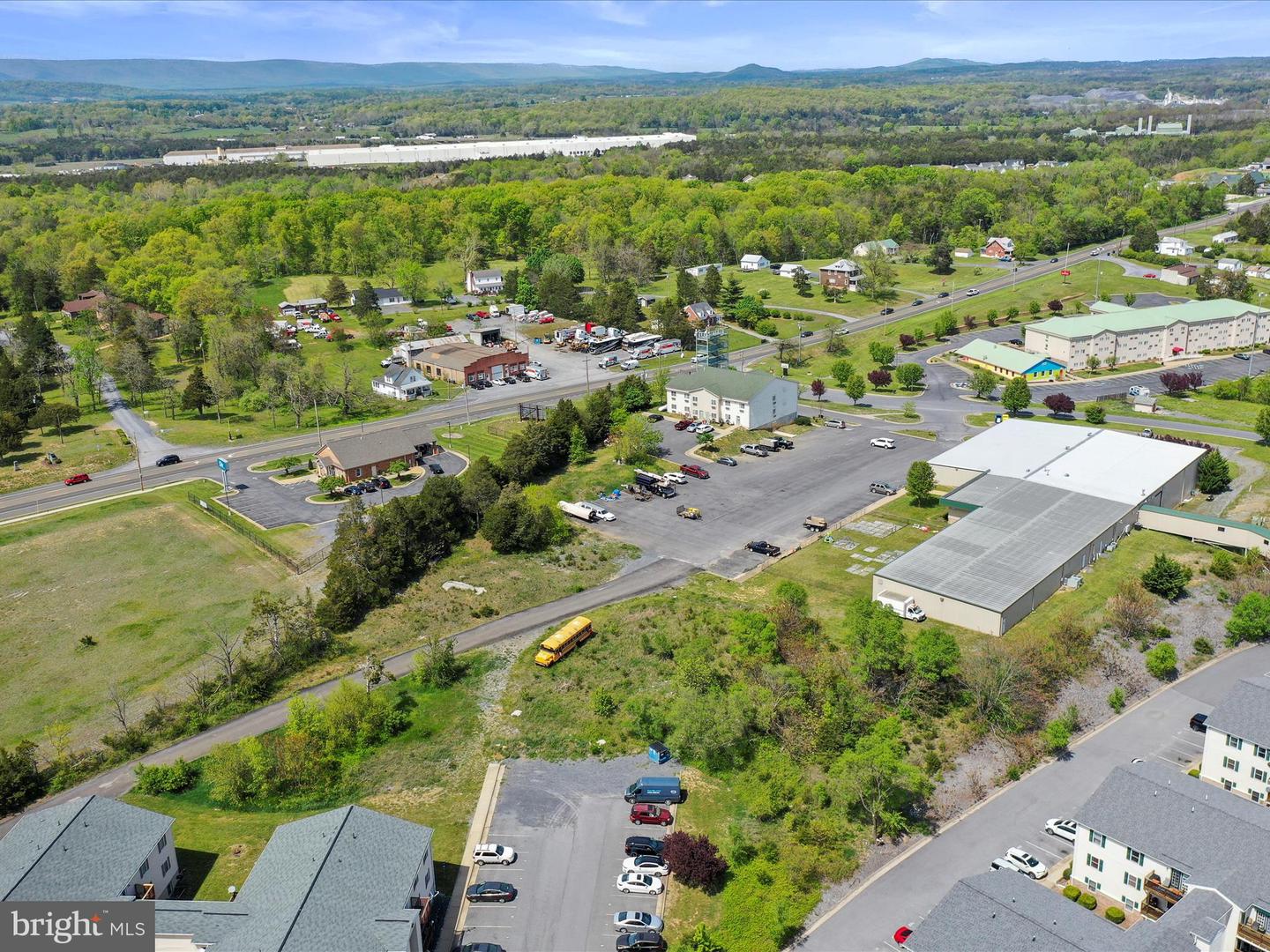 TBD BRANDY CT., STRASBURG, Virginia 22657, ,Land,For sale,TBD BRANDY CT.,VASH2013602 MLS # VASH2013602 TBD BRANDY CT., STRASBURG, Virginia 22657, ,Land,For sale,TBD BRANDY CT.,VASH2013602 MLS # VASH2013602