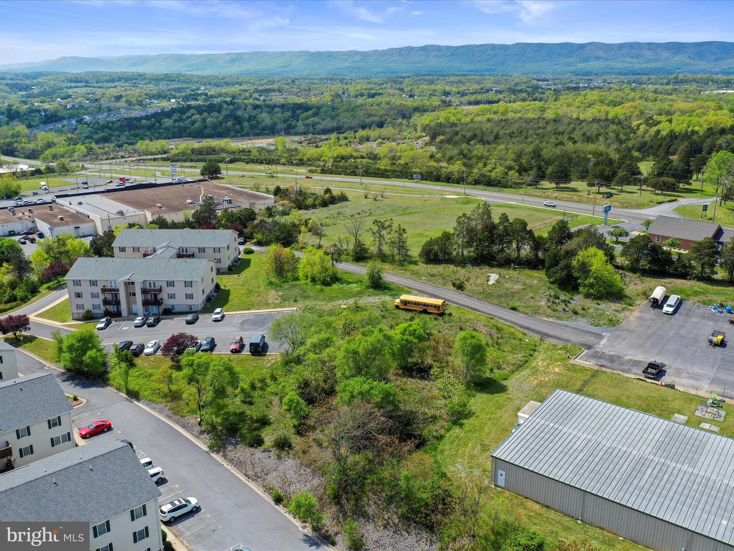 TBD BRANDY CT., STRASBURG, Virginia 22657, ,Land,For sale,TBD BRANDY CT.,VASH2013602 MLS # VASH2013602 TBD BRANDY CT., STRASBURG, Virginia 22657, ,Land,For sale,TBD BRANDY CT.,VASH2013602 MLS # VASH2013602