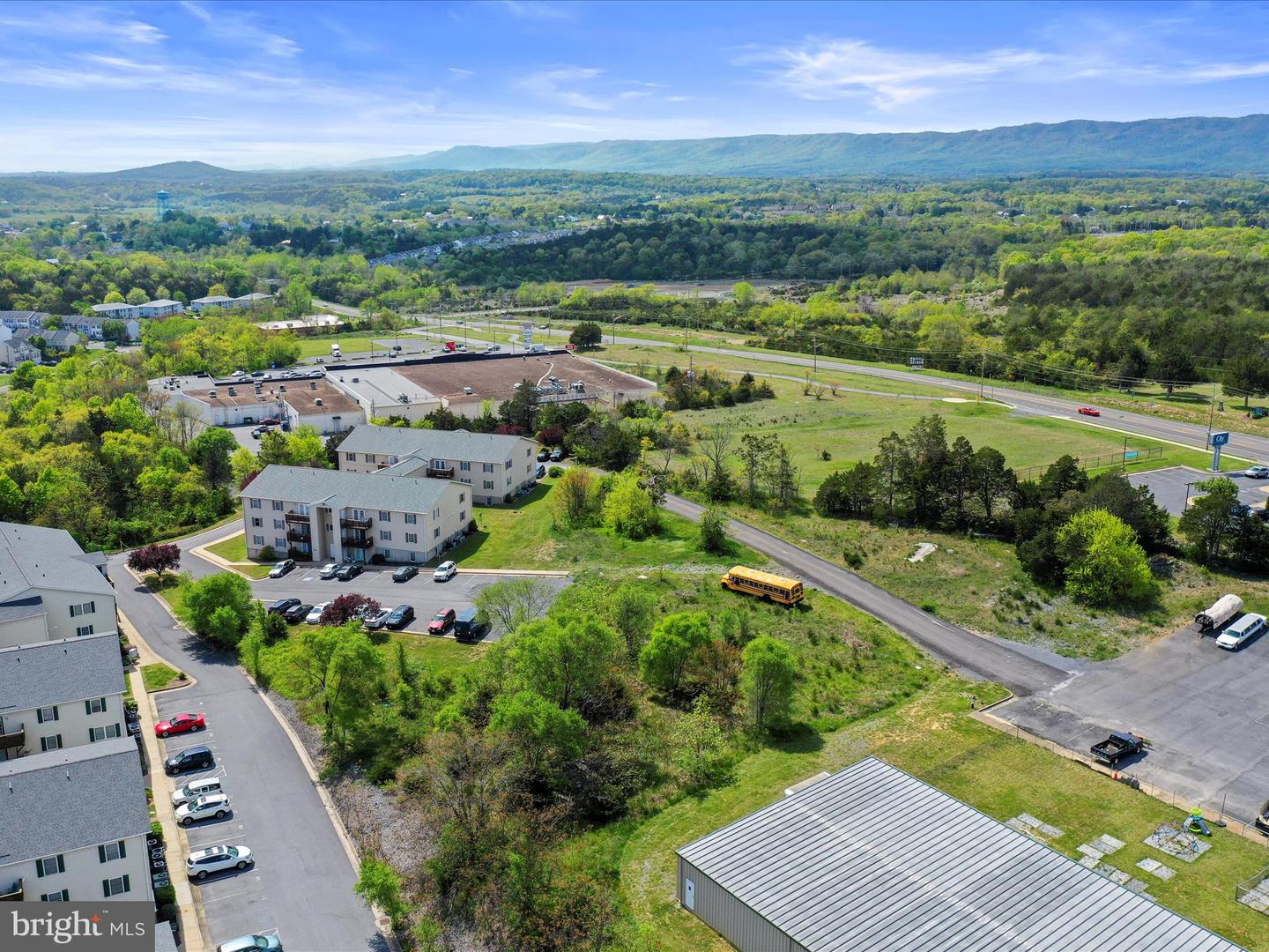 TBD BRANDY CT., STRASBURG, Virginia 22657, ,Land,For sale,TBD BRANDY CT.,VASH2013602 MLS # VASH2013602 TBD BRANDY CT., STRASBURG, Virginia 22657, ,Land,For sale,TBD BRANDY CT.,VASH2013602 MLS # VASH2013602