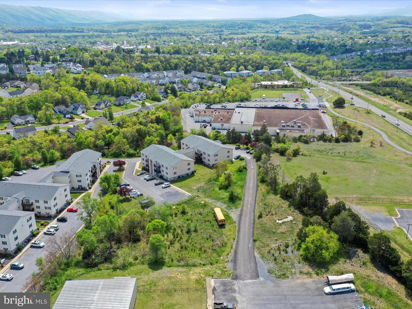 TBD BRANDY CT., STRASBURG, Virginia 22657, ,Land,For sale,TBD BRANDY CT.,VASH2013602 MLS # VASH2013602 TBD BRANDY CT., STRASBURG, Virginia 22657, ,Land,For sale,TBD BRANDY CT.,VASH2013602 MLS # VASH2013602