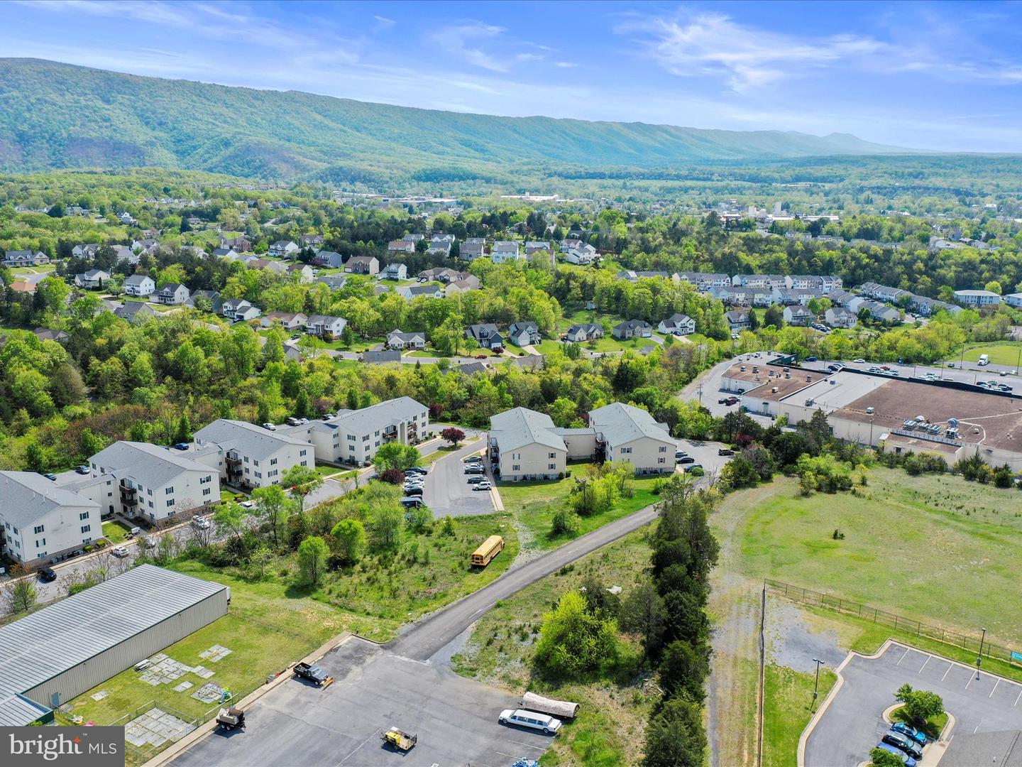 TBD BRANDY CT., STRASBURG, Virginia 22657, ,Land,For sale,TBD BRANDY CT.,VASH2013602 MLS # VASH2013602 TBD BRANDY CT., STRASBURG, Virginia 22657, ,Land,For sale,TBD BRANDY CT.,VASH2013602 MLS # VASH2013602