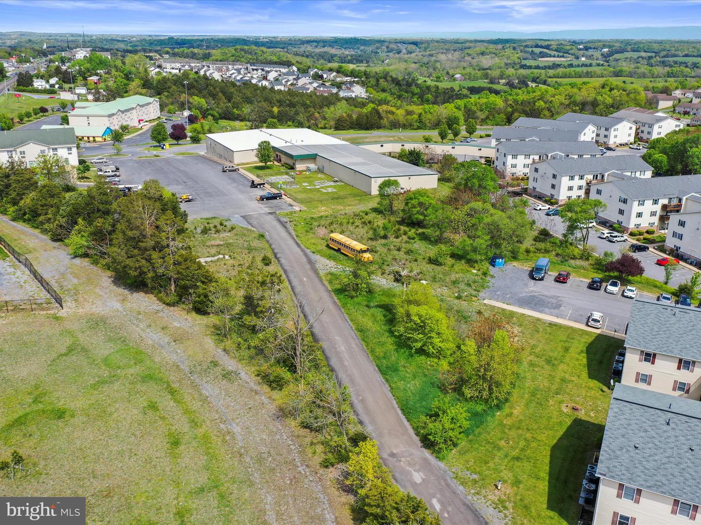 TBD BRANDY CT., STRASBURG, Virginia 22657, ,Land,For sale,TBD BRANDY CT.,VASH2013602 MLS # VASH2013602 TBD BRANDY CT., STRASBURG, Virginia 22657, ,Land,For sale,TBD BRANDY CT.,VASH2013602 MLS # VASH2013602