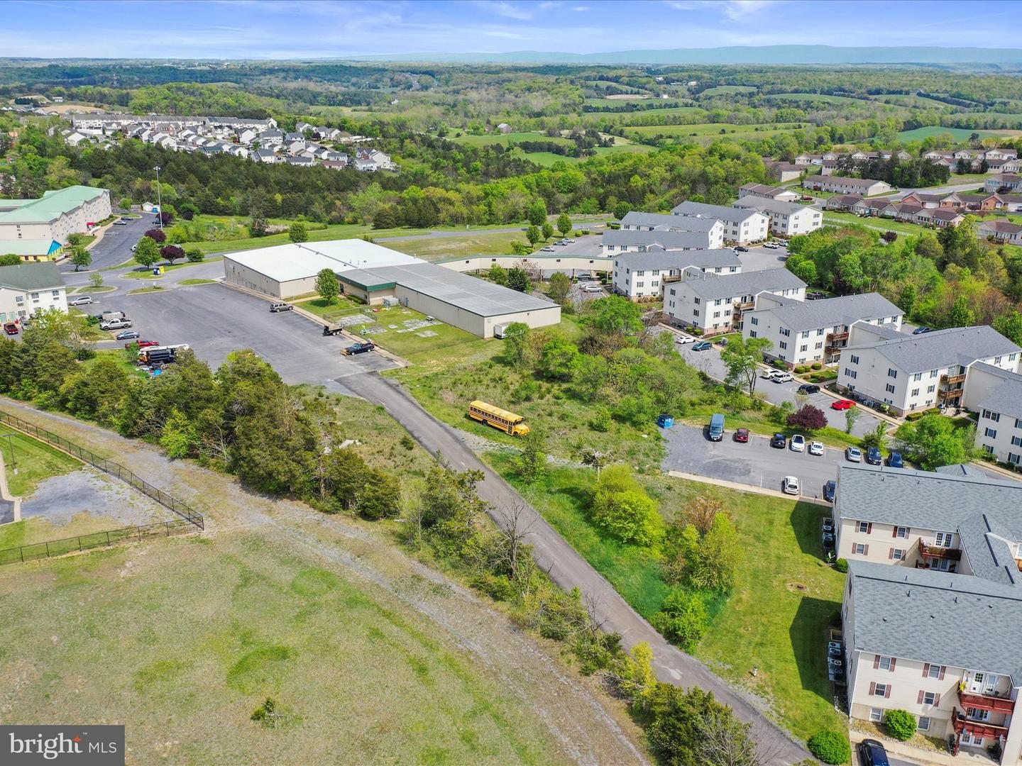 TBD BRANDY CT., STRASBURG, Virginia 22657, ,Land,For sale,TBD BRANDY CT.,VASH2013602 MLS # VASH2013602 TBD BRANDY CT., STRASBURG, Virginia 22657, ,Land,For sale,TBD BRANDY CT.,VASH2013602 MLS # VASH2013602