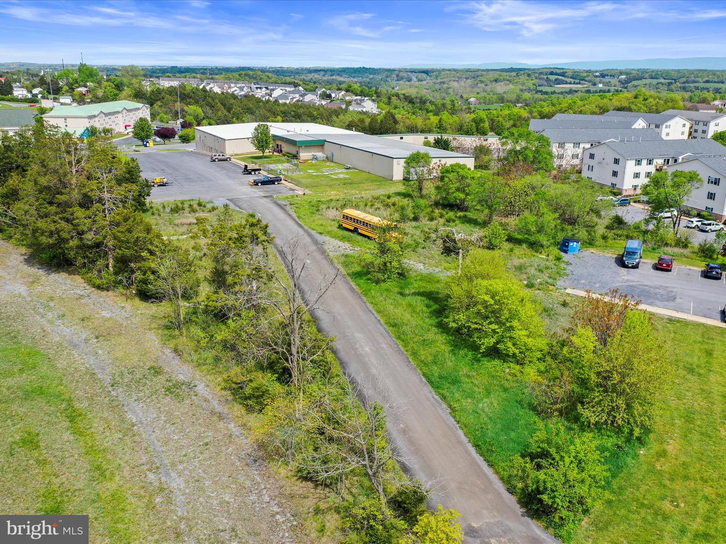 TBD BRANDY CT., STRASBURG, Virginia 22657, ,Land,For sale,TBD BRANDY CT.,VASH2013602 MLS # VASH2013602 TBD BRANDY CT., STRASBURG, Virginia 22657, ,Land,For sale,TBD BRANDY CT.,VASH2013602 MLS # VASH2013602