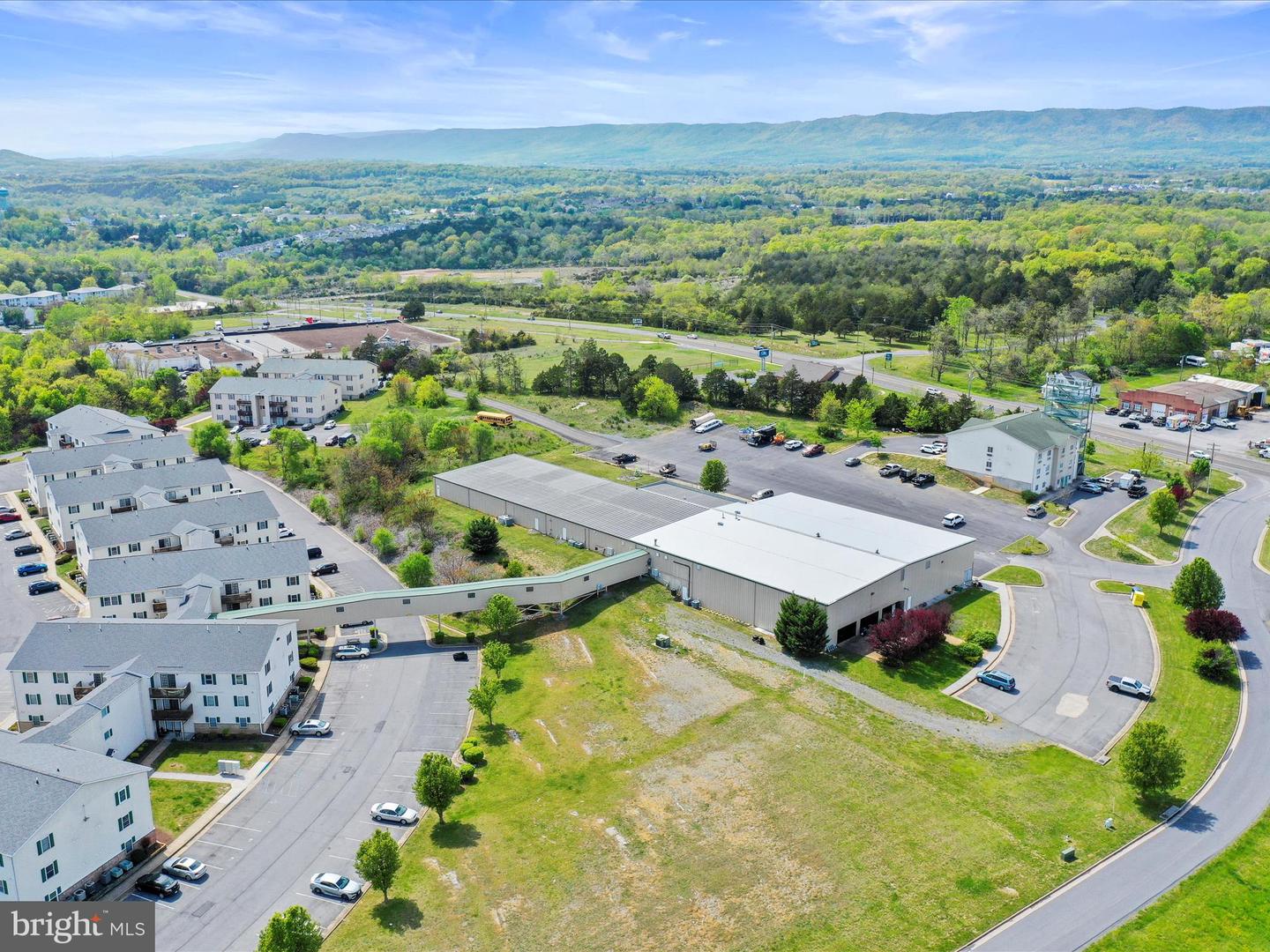 TBD BRANDY CT., STRASBURG, Virginia 22657, ,Land,For sale,TBD BRANDY CT.,VASH2013602 MLS # VASH2013602 TBD BRANDY CT., STRASBURG, Virginia 22657, ,Land,For sale,TBD BRANDY CT.,VASH2013602 MLS # VASH2013602