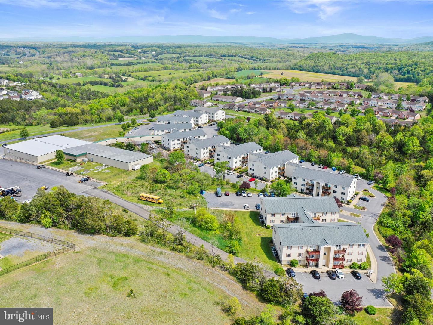 TBD BRANDY CT., STRASBURG, Virginia 22657, ,Land,For sale,TBD BRANDY CT.,VASH2013602 MLS # VASH2013602 TBD BRANDY CT., STRASBURG, Virginia 22657, ,Land,For sale,TBD BRANDY CT.,VASH2013602 MLS # VASH2013602