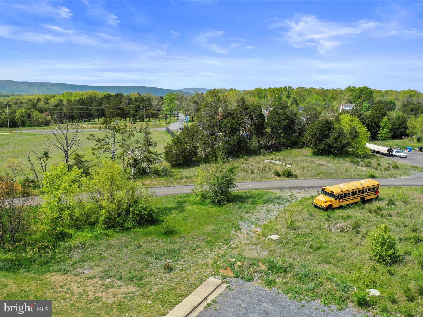 TBD BRANDY CT., STRASBURG, Virginia 22657, ,Land,For sale,TBD BRANDY CT.,VASH2013602 MLS # VASH2013602 TBD BRANDY CT., STRASBURG, Virginia 22657, ,Land,For sale,TBD BRANDY CT.,VASH2013602 MLS # VASH2013602