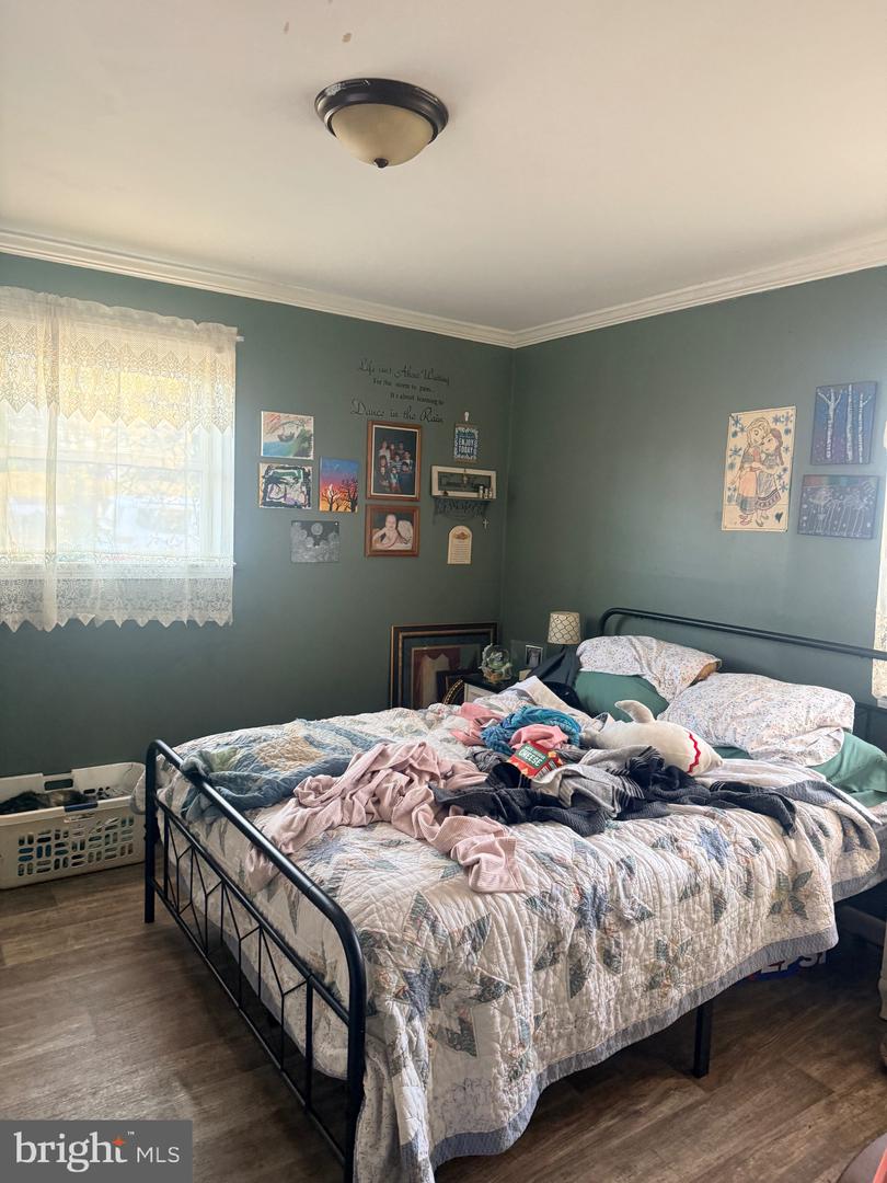 121 ELIZABETH ST, CULPEPER, Virginia 22701, 3 Bedrooms Bedrooms, ,2 BathroomsBathrooms,Residential,For sale,121 ELIZABETH ST,VACU2012212 MLS # VACU2012212