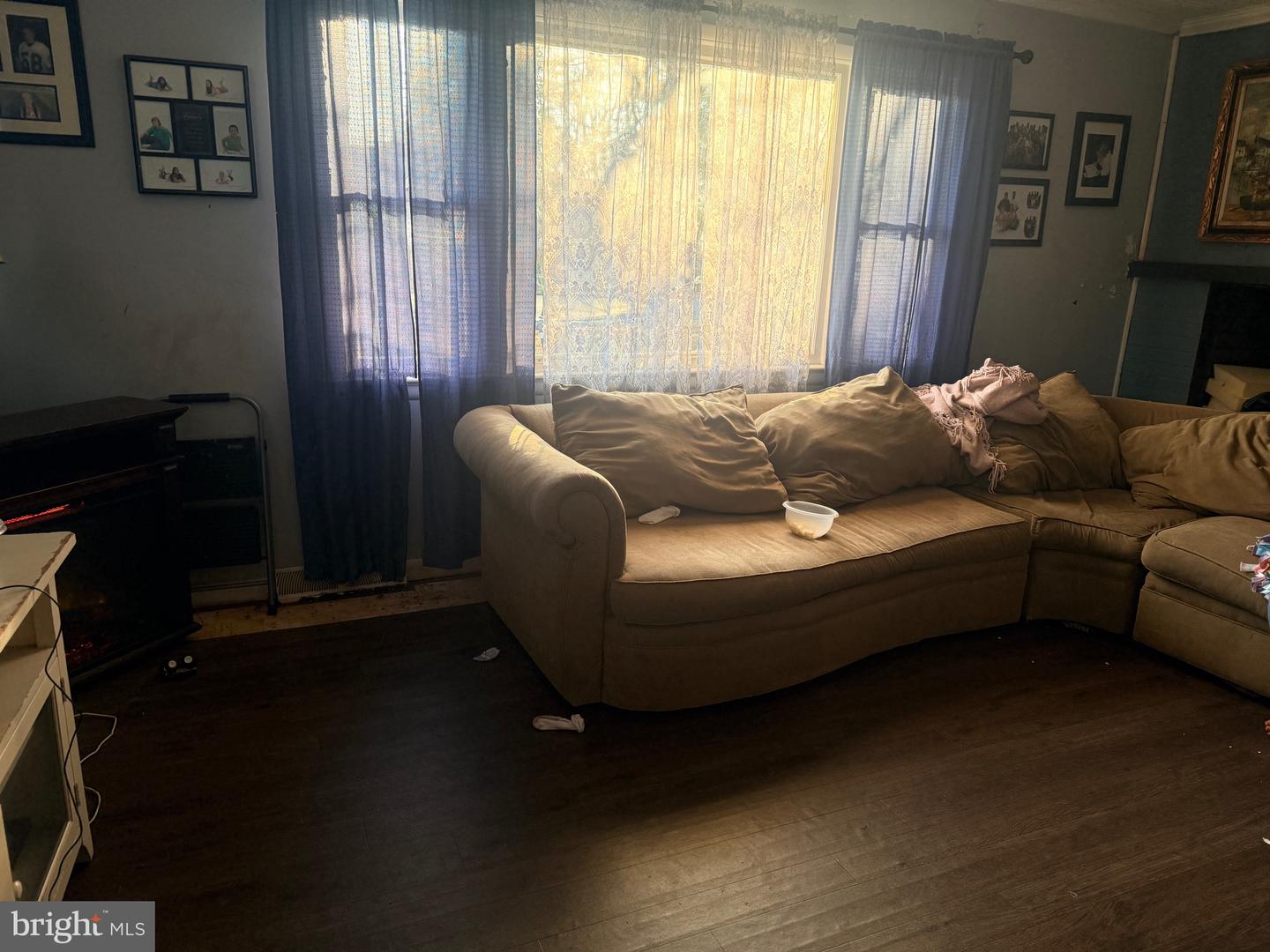 121 ELIZABETH ST, CULPEPER, Virginia 22701, 3 Bedrooms Bedrooms, ,2 BathroomsBathrooms,Residential,For sale,121 ELIZABETH ST,VACU2012212 MLS # VACU2012212