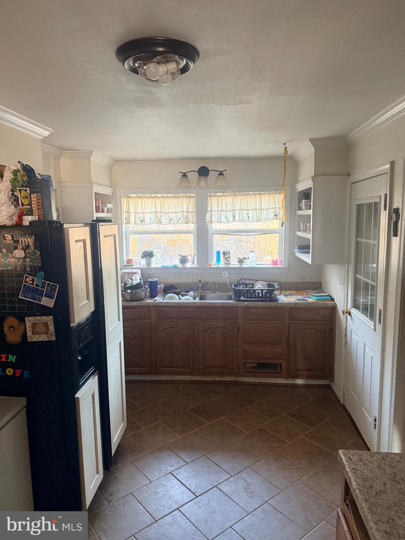 121 ELIZABETH ST, CULPEPER, Virginia 22701, 3 Bedrooms Bedrooms, ,2 BathroomsBathrooms,Residential,For sale,121 ELIZABETH ST,VACU2012212 MLS # VACU2012212