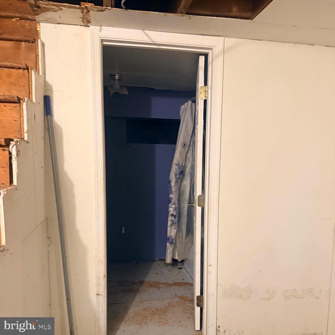 121 ELIZABETH ST, CULPEPER, Virginia 22701, 3 Bedrooms Bedrooms, ,2 BathroomsBathrooms,Residential,For sale,121 ELIZABETH ST,VACU2012212 MLS # VACU2012212