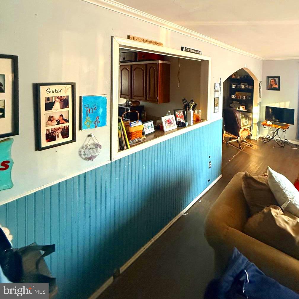 121 ELIZABETH ST, CULPEPER, Virginia 22701, 3 Bedrooms Bedrooms, ,2 BathroomsBathrooms,Residential,For sale,121 ELIZABETH ST,VACU2012212 MLS # VACU2012212